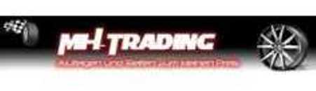 Shop Logo